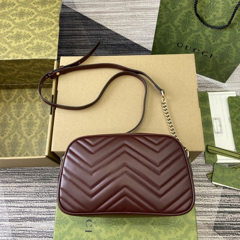 Gvc*1 marmont bags